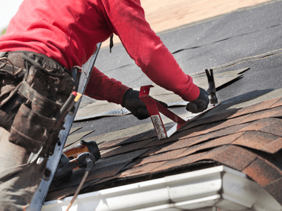 About Leaking Skylight Repair Pros Cambridge, KS